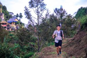 BIB: 
                            <button type="button" onclick="openModal(24848945)" class="btn btn-primary btn-sm float-right btn-popup" data-toggle="modal" data-target=".modal-high-quality">
                        <i class="fas fa-shopping-cart"></i> Add to Cart
                    </button>
                                            <button type="button" onclick="isThisMe(24848945, true)" class="btn btn-success btn-sm float-right btn-popup btn-isme hidden" data-toggle="tooltip" data-placement="bottom" title="นี่คือรูปของคุณใช่ไหม คลิกที่นี่เพื่อเอาเข้าอัลบั้ม">
                        <i class="fas fa-plus"></i> Add to album
                    </button>
                    <button type="button" onclick="isThisMe(24848945, false)" class="btn btn-warning btn-sm float-right btn-popup btn-isnotme hidden">
                        <i class="fas fa-ban"></i> Remove from album
                    </button>